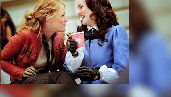 Gossip Girl is ten years old: Guilty-pleasure TV show that became a bastion of millenial pop culture