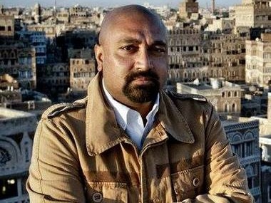 Bobby Ghosh, editor-in-chief of Hindustan Times, resigns Bobby Ghosh, editor-in-chief of Hindustan Times, resigns