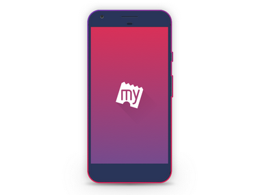 BookMyShow ticket confirmations now on WhatsApp; ticketing platform integrates with WhatsApp for Business BookMyShow ticket confirmations now on WhatsApp; ticketing platform integrates with WhatsApp for Business