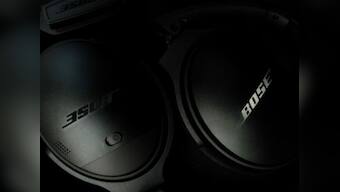 Bose QuietComfort 35 II expected to come with an in-built Google Assistant