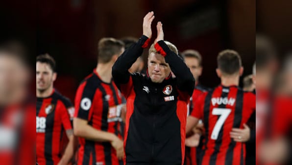 AFC Bournemouth fined $6.28 million by EFL for breach of Financial Fair Play regulations
