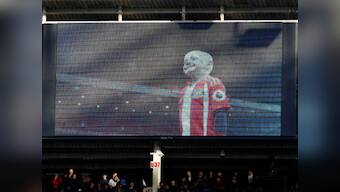 League Cup: Everton, Sunderland to sport Bradley Lowery Foundation shirts in upcoming clash to raise money