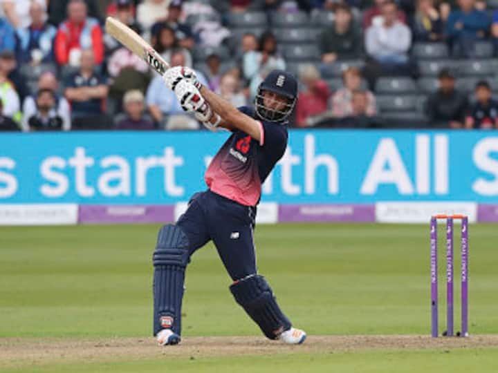 England vs West Indies: Hosts ride on Moeen Ali's quickfire ton to beat visitors comprehensively