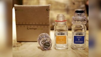 WADA controversially reinstates Russia, brings three-year suspension due to state-sponsored doping to an end