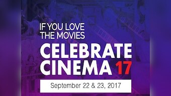 Rakeysh Mehra, Ketan Mehta, Anu Malik to be part of Whistling Woods film event