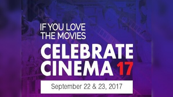Rakeysh Mehra, Ketan Mehta, Anu Malik to be part of Whistling Woods film event