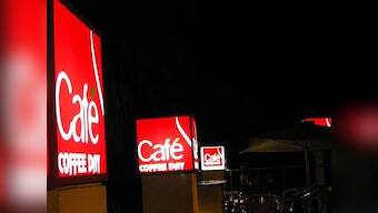 Firstpost Editor's Picks: CCD's debt, HRD order on students' social media, Sarita Mor interview; today's must-read stories