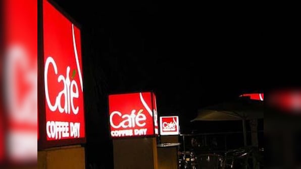 Firstpost Editor's Picks: CCD's debt, HRD order on students' social media, Sarita Mor interview; today's must-read stories