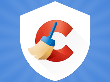 Hackers used Avast's infected CCleaner to attack major tech companies including Microsoft and Intel Hackers used Avast's infected CCleaner to attack major tech companies including Microsoft and Intel