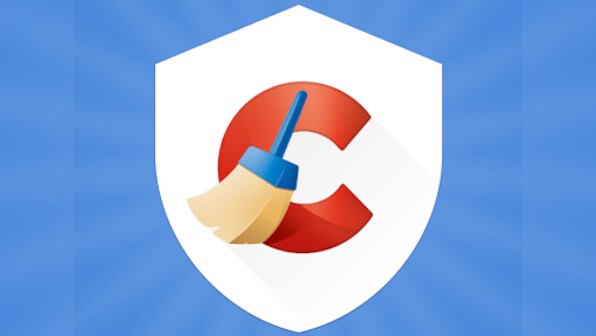Hackers used Avast's infected CCleaner to attack major tech companies including Microsoft and Intel