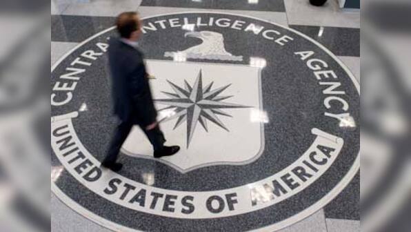 United States: WikiLeaks reveals CIA's secret Protego missile control system