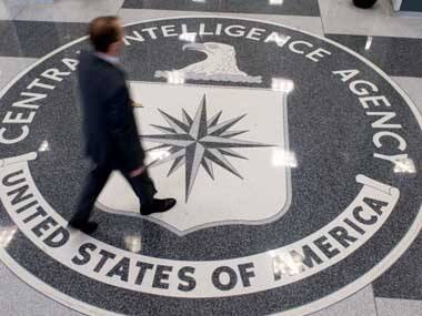 United States: WikiLeaks reveals CIA's secret Protego missile control system