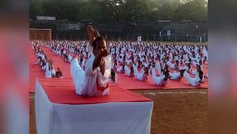 Medical students must clear exit exam to obtain license to practise Indian medicine: Health ministry's draft bill