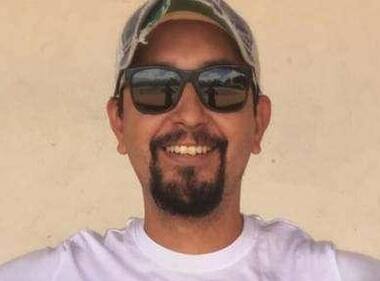 Narcos location manager fatally shot in Mexico; body found in area known for drug-related violence