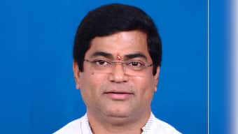 Goa leader of Opposition Chandrakant Kavlekar skips ACB summons in disproportionate assets case