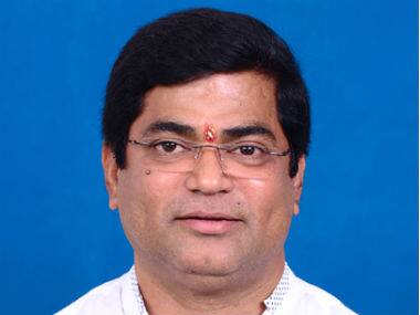 Congress leader Chandrakant Kavlekar to be questioned on gambling slips found at residence