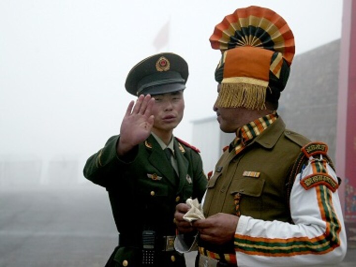 Galwan Valley clash: India is next target of Chinese misinformation machinery and we are already falling prey