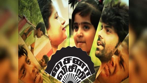 From China Visiri to The Affair, ten Tamil short films that deserve your time and attention