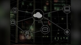 Revenue from public cloud services in India projected to grow by 37.5 percent to $2.5 billion in 2018: Gartner