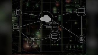 Public cloud services projected to hit $ 1.9 billion by 2017 in India