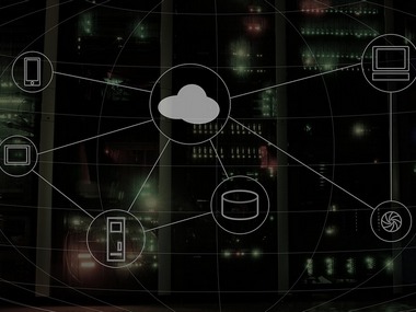 Cloud-based software maker Salesforce.com Inc partners with Google's G Suite Cloud-based software maker Salesforce.com Inc partners with Google's G Suite