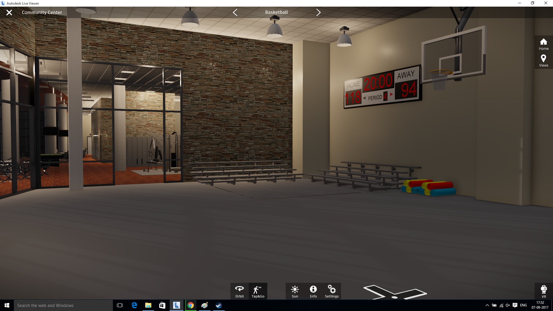 Image: Autodesk