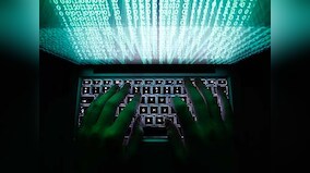 IT industry to infuse big buck in automation, AI in 2019; faces threats from data curbs, rising protectionism