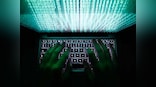 Blue Whale Challenge: Delhi HC seeks Centre's report enlisting steps to ban online game