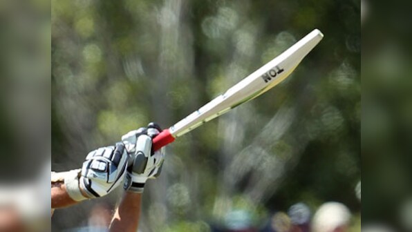 Indian-origin businessman proposes IPL-style T20 league in Canada with plans to rope in top players