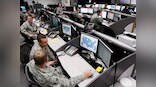 Cyber War: EU defence ministers test responses in first computer war game