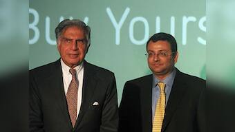 Tata Sons going private is bad for governance; NCLAT's order may offer little relief for Cyrus Mistry now