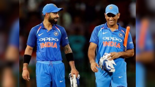 India vs Sri Lanka: Virat Kohli’s men must not get carried away with easy nature of series victory