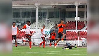 AFC Asian Cup qualifiers: When and where to watch India vs Macau match, coverage on TV and live streaming