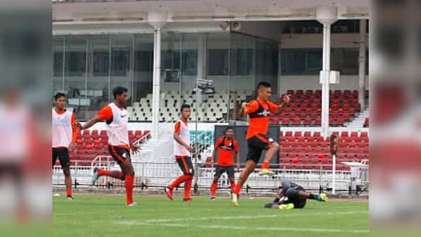 AFC Asian Cup qualifiers: When and where to watch India vs Macau match, coverage on TV and live streaming