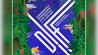 Dharamshala International Film Festival 2017: Impressive lineup, including A Death in the Gunj