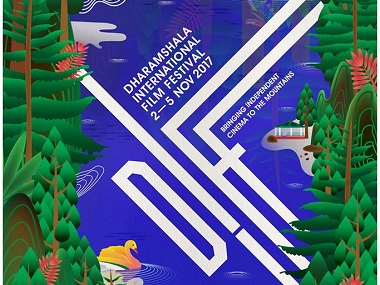 Dharamshala International Film Festival 2017: Impressive lineup, including A Death in the Gunj Dharamshala International Film Festival 2017: Impressive lineup, including A Death in the Gunj
