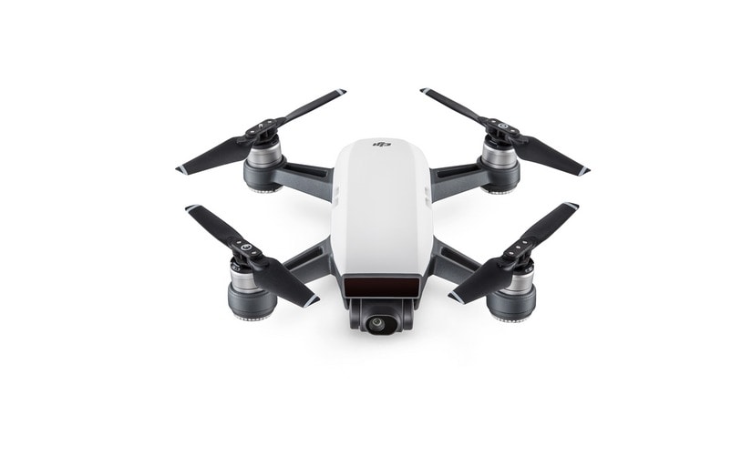 DJI mini drone Spark