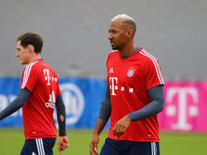 Bundesliga: Bayern Munich boosted by Jerome Boateng's return; RB Leipzig without injured Naby Keita Bundesliga: Bayern Munich boosted by Jerome Boateng's return; RB Leipzig without injured Naby Keita