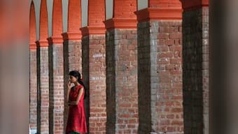 DUSU Election 2017: Delhi University's North East students, women remain on fringes of campus politics