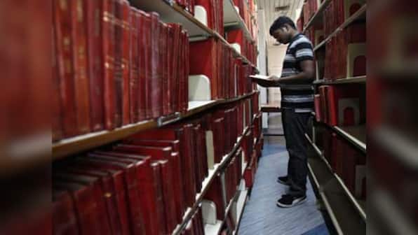 Osmania University Revaluation Results: OU releases revaluation scores for degree courses, LLB exams; check osmania.ac.in