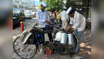 Mumbai dabbawalas to deliver parcels soon; association will roll out mobile app to let you track your courier