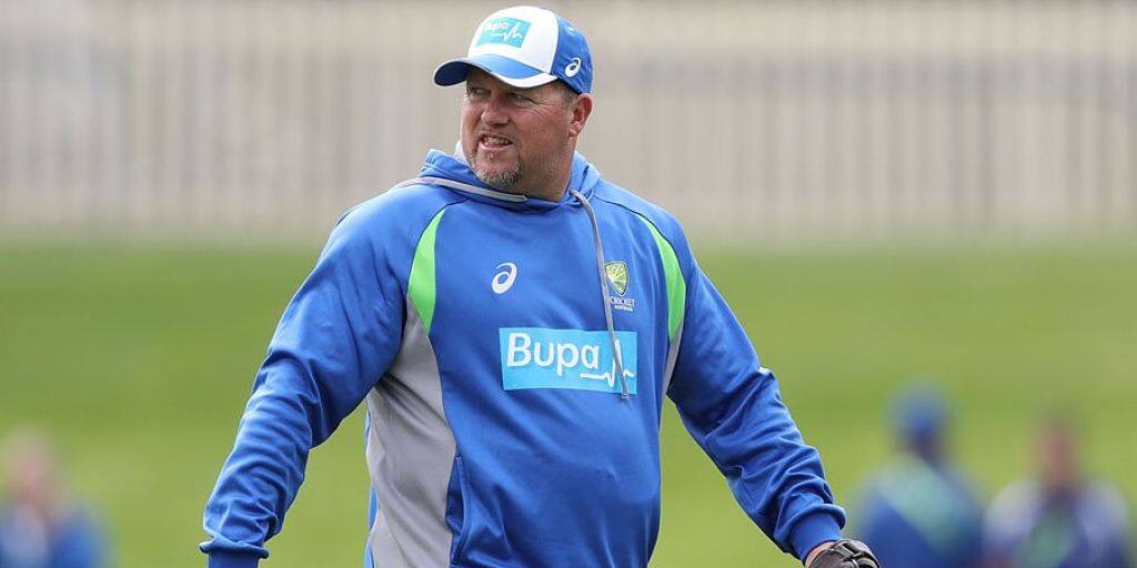 South Africa vs Australia Balltampering scandal 'hurting' visitors