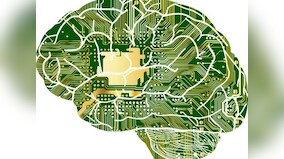 Deep learning will be critical for predicting demand, fraud and failure by 2019: Gartner