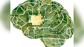 Using cognitive insights to navigate and extract value from the sea of data will give your organisation a competitive advantage