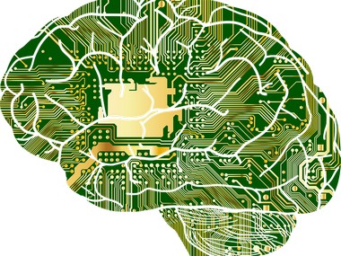 Deep learning will be critical for predicting demand, fraud and failure by 2019: Gartner Deep learning will be critical for predicting demand, fraud and failure by 2019: Gartner