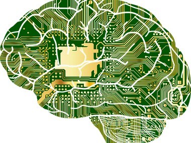 Using cognitive insights to navigate and extract value from the sea of data will give your organisation a competitive advantage