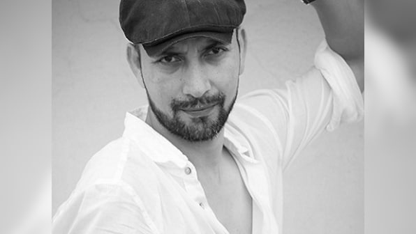 Lucknow Central actor Deepak Dobriyal, on his long and winding onscreen journey