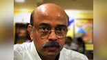 Deepak Amrapurkar death case: BMC panel gives clean chit to staff, says locals unauthorisedly opened manholes