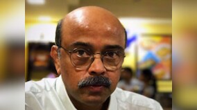 Deepak Amrapurkar death case: BMC panel gives clean chit to staff, says locals unauthorisedly opened manholes