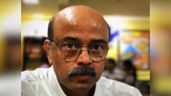 Deepak Amrapurkar death case: BMC panel gives clean chit to staff, says locals unauthorisedly opened manholes